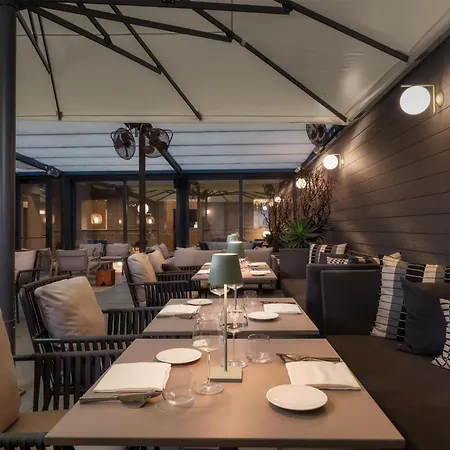 Worldhotel Casati 18 Hotel 4*