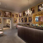 Hotel Worldhotel Casati 18 Milão
