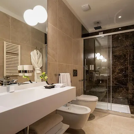 Ξενοδοχείο Worldhotel Casati 18 Μιλάνο