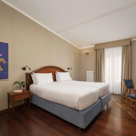 Ξενοδοχείο Worldhotel Casati 18 Μιλάνο