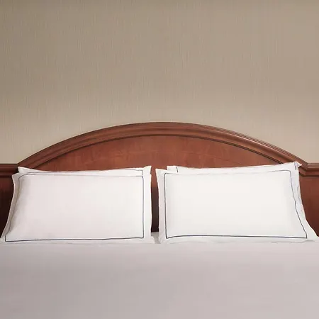 Worldhotel Casati 18 Ξενοδοχείο 4*