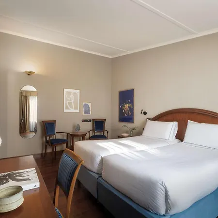 Worldhotel Casati 18 Ξενοδοχείο